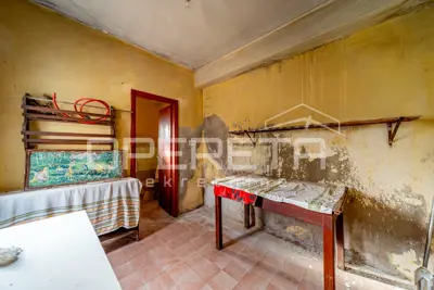 Haus 61 m², Blato na Korčuli - Zentrum und ruhige Straße - 21