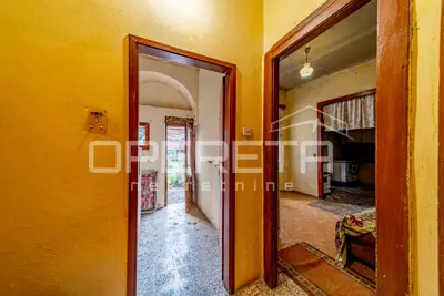 Haus 61 m², Blato na Korčuli - Zentrum und ruhige Straße - 15