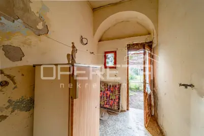 Haus 61 m², Blato na Korčuli - Zentrum und ruhige Straße - 13