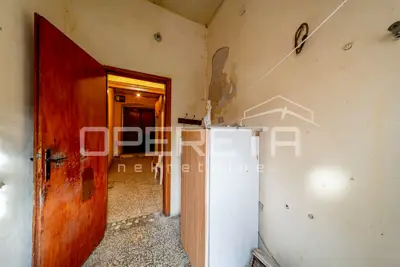 Haus 61 m², Blato na Korčuli - Zentrum und ruhige Straße - 5
