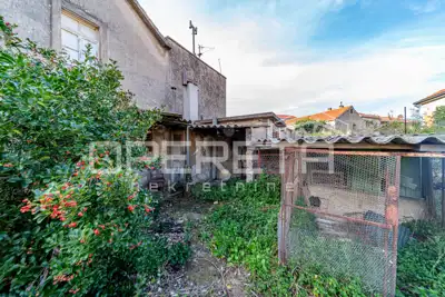 Haus 61 m², Blato na Korčuli - Zentrum und ruhige Straße - 14