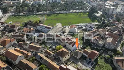Haus 61 m², Blato na Korčuli - Zentrum und ruhige Straße - 2