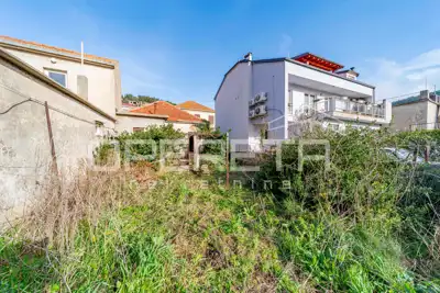 Haus 61 m², Blato na Korčuli - Zentrum und ruhige Straße - 17
