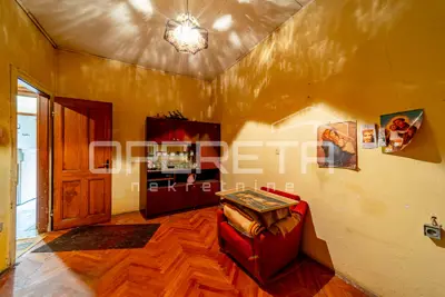 Haus 61 m², Blato na Korčuli - Zentrum und ruhige Straße - 4