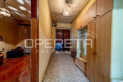 Haus 61 m², Blato na Korčuli - Zentrum und ruhige Straße - 10