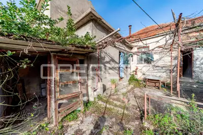 Haus 61 m², Blato na Korčuli - Zentrum und ruhige Straße - 16