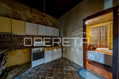 Haus 61 m², Blato na Korčuli - Zentrum und ruhige Straße - 20