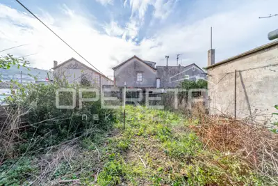 Haus 61 m², Blato na Korčuli - Zentrum und ruhige Straße - 8