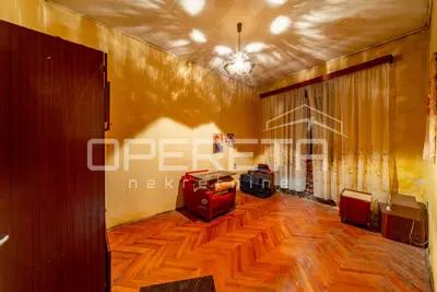 Haus 61 m², Blato na Korčuli - Zentrum und ruhige Straße