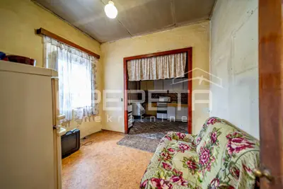 Haus 61 m², Blato na Korčuli - Zentrum und ruhige Straße - 18