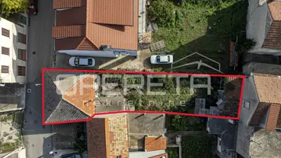 Haus 61 m², Blato na Korčuli - Zentrum und ruhige Straße - 6