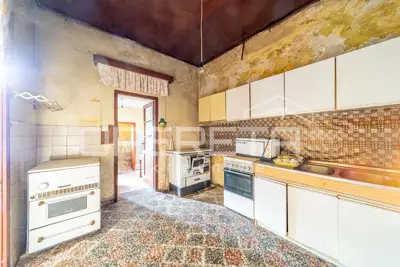 Haus 61 m², Blato na Korčuli - Zentrum und ruhige Straße - 22