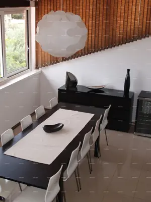 Kuća 350 m², Ližnjan - centar i mirna lokacija - 13
