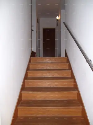 Kuća 350 m², Ližnjan - centar i mirna lokacija - 5