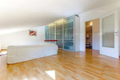 Kuća 350 m², Ližnjan - centar i mirna lokacija - 11