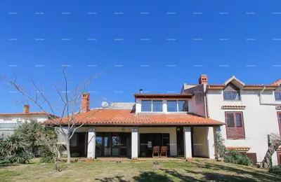 Haus 350 m², Ližnjan - Zentrum und ruhige Lage