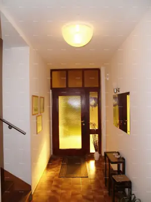 Kuća 350 m², Ližnjan - centar i mirna lokacija - 6