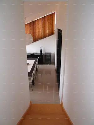 Kuća 350 m², Ližnjan - centar i mirna lokacija - 12