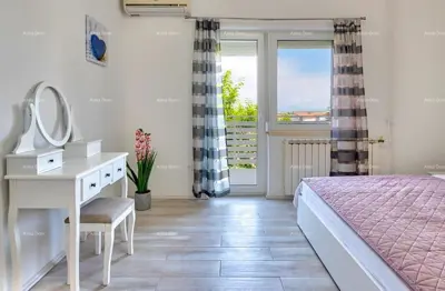 Haus 260 m², Ližnjan - ruhige Zone in der Nähe der Strände - 18
