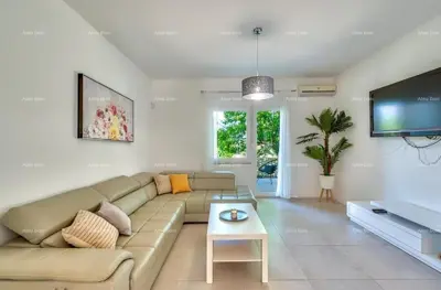 Haus 260 m², Ližnjan - ruhige Zone in der Nähe der Strände - 10