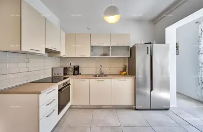 Haus 260 m², Ližnjan - ruhige Zone in der Nähe der Strände - 13