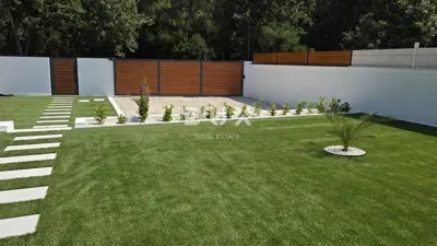 House for sale in Pomer, 24 m² - 8