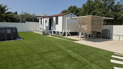 House for sale in Pomer, 24 m² - 2