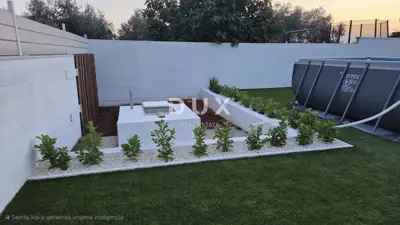 House for sale in Pomer, 24 m² - 16