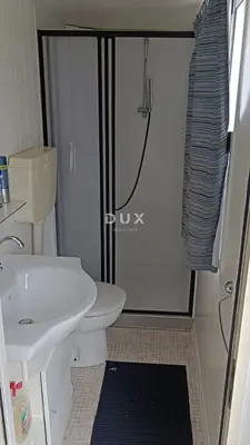 House for sale in Pomer, 24 m² - 15