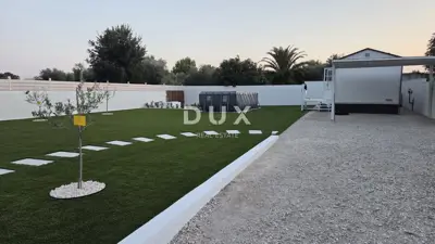 House for sale in Pomer, 24 m² - 3