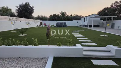 House for sale in Pomer, 24 m² - 4