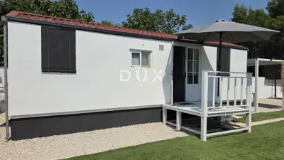 House for sale in Pomer, 24 m²
