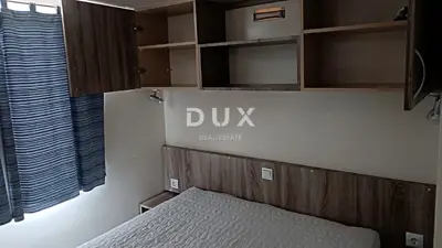 House for sale in Pomer, 24 m² - 13