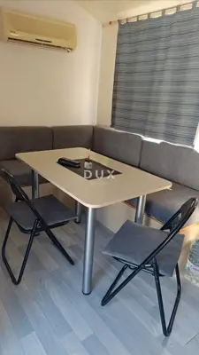 House for sale in Pomer, 24 m² - 12