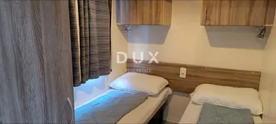 House for sale in Pomer, 24 m² - 14