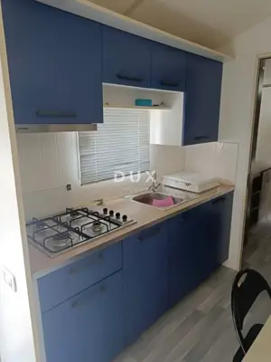 House for sale in Pomer, 24 m² - 11