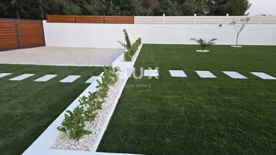 House for sale in Pomer, 24 m² - 6