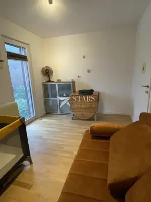 Penthouse 96 m², Pobri - pogled na Kvarner i mirna ulica - 14
