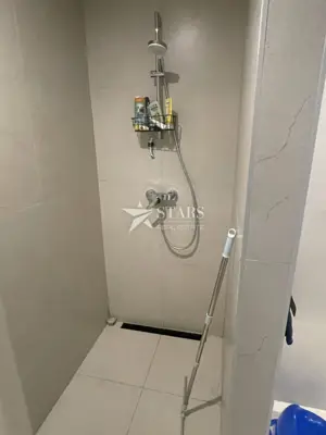 Penthouse 96 m², Pobri - pogled na Kvarner i mirna ulica - 15