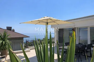 Opatija - Wohnung zur Miete 205,88 m² - 2
