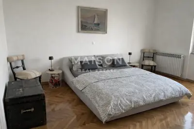 Opatija - Wohnung zur Miete 205,88 m² - 7