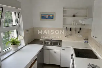 Opatija - Wohnung zur Miete 205,88 m² - 3