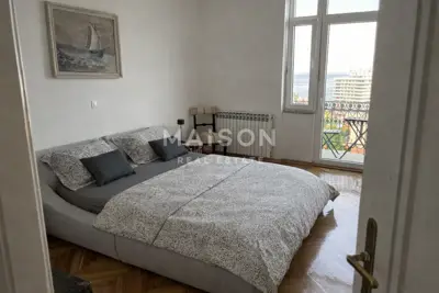 Opatija - Wohnung zur Miete 205,88 m² - 9