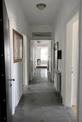 Opatija - Wohnung zur Miete 205,88 m² - 8