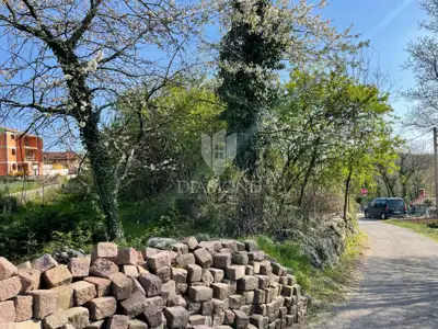 Building plot 1,643 m², Viškovo - Donji Jugi - 2