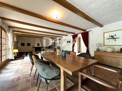 Haus 281 m², Poreč - 4 km vom Meer und zwei Steinhäuser - 19