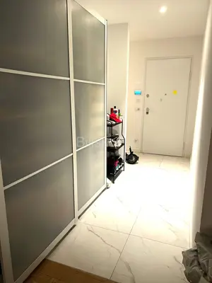 Stan 110 m², Donje Svetice, novogradnja s dizalom - 8