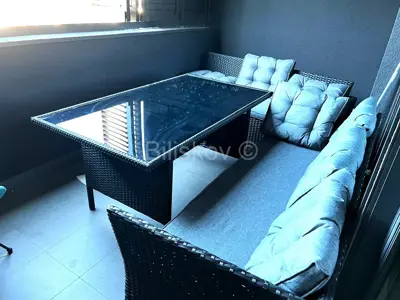 Stan 110 m², Donje Svetice, novogradnja s dizalom - 5