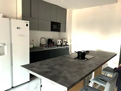 Stan 110 m², Donje Svetice, novogradnja s dizalom - 3