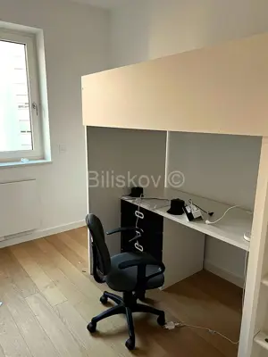 Stan 110 m², Donje Svetice, novogradnja s dizalom - 6
